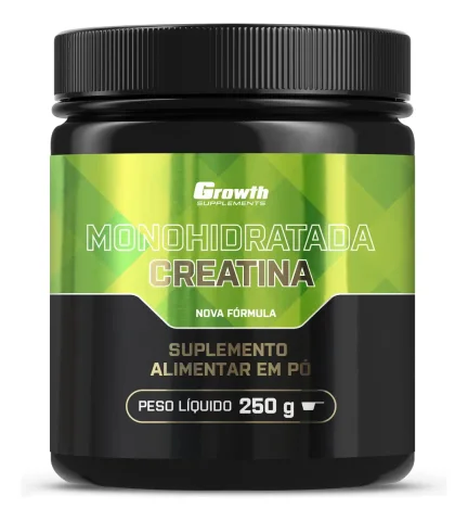 CREATINA