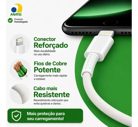 https://http2.mlstatic.com/D_NQ_NP_2X_826850-MLA116465697992_092026-F.webp