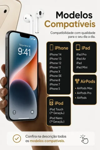 https://http2.mlstatic.com/D_NQ_NP_2X_826850-MLA116465697992_092026-F.webp