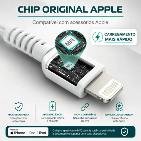 https://http2.mlstatic.com/D_NQ_NP_2X_826850-MLA116465697992_092026-F.webp