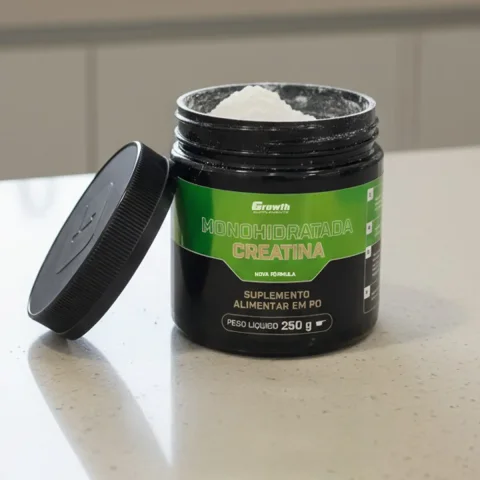 CREATINA