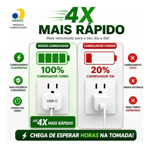 https://http2.mlstatic.com/D_NQ_NP_2X_826850-MLA116465697992_092026-F.webp